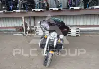 2014 Harley-Davidson FLHTCU фото