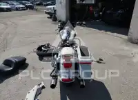 2014 Harley-Davidson FLHTCU фото