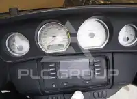 2014 Harley-Davidson FLHX фото