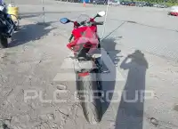 2014 Ducati SUPERBIKE фото