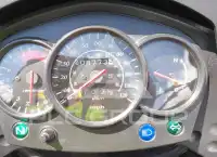 2014 Kawasaki KL650 фото