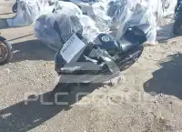 2014 Kawasaki EX300 фото
