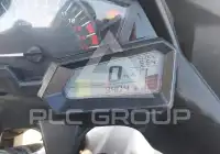 2014 Kawasaki EX300 фото