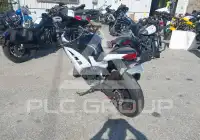 2014 Kawasaki EX300 фото