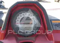 2014 Polaris Ranger фото