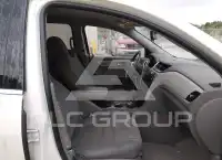 2014 Chevrolet TRAVERSE фото