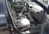 2014 Chevrolet TRAVERSE фото