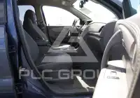 2014 Chevrolet TRAVERSE фото