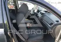 2014 Chevrolet TRAVERSE фото