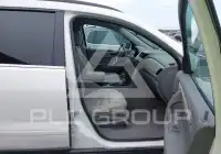 2014 Chevrolet TRAVERSE фото
