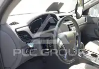 2014 Chevrolet TRAVERSE photo