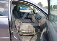 2014 Chevrolet TRAVERSE photo