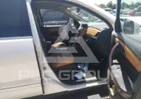 2014 Chevrolet TRAVERSE фото