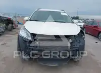 2014 Chevrolet TRAVERSE фото