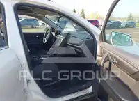 2014 Chevrolet TRAVERSE photo