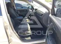 2014 Chevrolet TRAVERSE фото