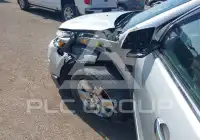 2014 Chevrolet TRAVERSE фото