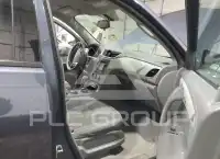 2014 Chevrolet TRAVERSE фото
