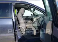 2014 Chevrolet TRAVERSE фото