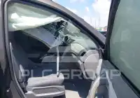 2014 Chevrolet TRAVERSE фото