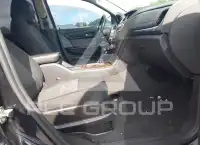 2014 Chevrolet TRAVERSE фото
