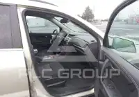 2014 Chevrolet TRAVERSE фото