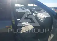 2014 Chevrolet TRAVERSE фото