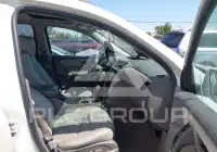 2014 Chevrolet TRAVERSE photo