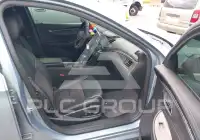 2014 Chevrolet Impala photo