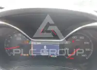 2014 Chevrolet Impala фото
