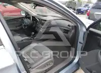 2014 Chevrolet Impala photo
