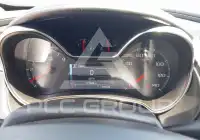 2014 Chevrolet Impala фото