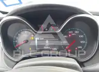 2014 Chevrolet Impala фото