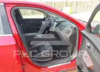 2014 Chevrolet Impala фото