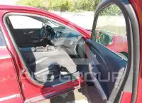2014 Chevrolet Impala photo