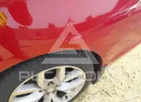 2014 Chevrolet Impala фото