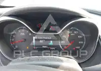 2014 Chevrolet Impala фото
