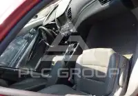 2014 Chevrolet Impala фото