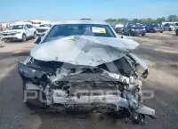 2014 Chevrolet Impala фото