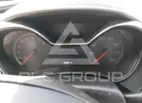 2014 Chevrolet Impala фото