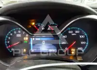 2014 Chevrolet Impala фото