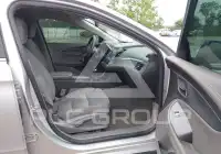 2014 Chevrolet Impala photo