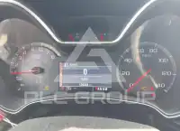 2014 Chevrolet Impala фото