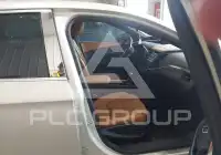 2014 Chevrolet Impala photo