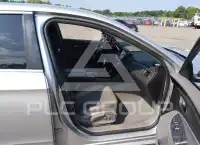 2014 Chevrolet Impala photo