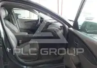 2014 Chevrolet Impala photo