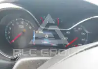 2014 Chevrolet Impala фото