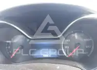 2014 Chevrolet Impala фото