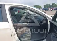 2014 Chevrolet Impala фото