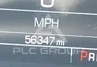 2014 Chevrolet Impala photo